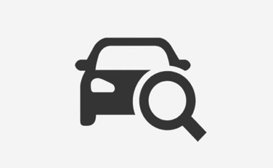 VW-Nutzfahrzeuge-Icon-Bestand