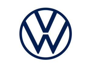 VW-Logo