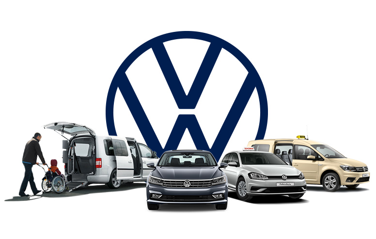 VW-Logo-Spezielle-Zielgruppen-Vossiek